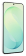 Смартфон Samsung Galaxy S26 FE 8/512GB Pistachio (SM-S741BLGI) - фото 5