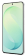 Смартфон Samsung Galaxy S26 FE 8/512GB Pistachio (SM-S741BLGI) - фото 7