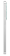 Смартфон Samsung Galaxy S26 FE 8/512GB Pistachio (SM-S741BLGI) - фото 9