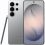 Смартфон Samsung Galaxy S26 Ultra 12/1TB Silver Shadow (SM-S948UZSF) USA - фото 1