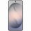Смартфон Samsung Galaxy S26 Ultra 12/1TB Silver Shadow (SM-S948UZSF) USA - фото 2