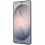 Смартфон Samsung Galaxy S26 Ultra 12/1TB Silver Shadow (SM-S948UZSF) USA - фото 4