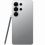 Смартфон Samsung Galaxy S26 Ultra 12/1TB Silver Shadow (SM-S948UZSF) USA - фото 3
