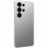 Смартфон Samsung Galaxy S26 Ultra 12/1TB Silver Shadow (SM-S948UZSF) USA - фото 5