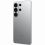 Смартфон Samsung Galaxy S26 Ultra 12/1TB Silver Shadow (SM-S948UZSF) USA - фото 6