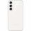 Смартфон Samsung Galaxy S23 FE 8/128GB Cream (SM-S7110) (CN) (no NFC) - фото 2