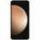 Смартфон Samsung Galaxy S23 FE 8/128GB Cream (SM-S7110) (CN) (no NFC) - фото 3