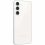 Смартфон Samsung Galaxy S23 FE 8/128GB Cream (SM-S7110) (CN) (no NFC) - фото 5
