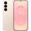 Смартфон Samsung Galaxy S25 12/256GB Pinkgold (SM-S931BZDC) - фото 1