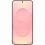 Смартфон Samsung Galaxy S25 12/256GB Pinkgold (SM-S931BZDC) - фото 2