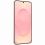 Смартфон Samsung Galaxy S25 12/256GB Pinkgold (SM-S931BZDC) - фото 4