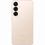 Смартфон Samsung Galaxy S25 12/256GB Pinkgold (SM-S931BZDC) - фото 3
