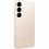 Смартфон Samsung Galaxy S25 12/256GB Pinkgold (SM-S931BZDC) - фото 5
