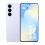 Смартфон Samsung Galaxy S25 FE 8/128GB Icyblue (SM-S731BLBD) - фото 1