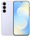 Смартфон Samsung Galaxy S25 FE 8/128GB Icyblue (SM-S731BLBD) - фото 2