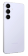 Смартфон Samsung Galaxy S25 FE 8/128GB Icyblue (SM-S731BLBD) - фото 4