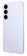 Смартфон Samsung Galaxy S25 FE 8/128GB Icyblue (SM-S731BLBD) - фото 5