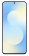 Смартфон Samsung Galaxy S25 FE 8/128GB Icyblue (SM-S731BLBD) - фото 6