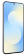 Смартфон Samsung Galaxy S25 FE 8/128GB Icyblue (SM-S731BLBD) - фото 7