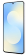 Смартфон Samsung Galaxy S25 FE 8/128GB Icyblue (SM-S731BLBD) - фото 8
