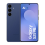 Смартфон Samsung Galaxy S25FE 8/512Gb Navy (SM-S731BDBIEUC) - фото 1