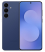Смартфон Samsung Galaxy S25FE 8/512Gb Navy (SM-S731BDBIEUC) - фото 2