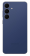 Смартфон Samsung Galaxy S25FE 8/512Gb Navy (SM-S731BDBIEUC) - фото 3