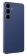 Смартфон Samsung Galaxy S25FE 8/512Gb Navy (SM-S731BDBIEUC) - фото 4