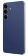 Смартфон Samsung Galaxy S25FE 8/512Gb Navy (SM-S731BDBIEUC) - фото 5