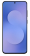 Смартфон Samsung Galaxy S25FE 8/512Gb Navy (SM-S731BDBIEUC) - фото 6