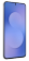 Смартфон Samsung Galaxy S25FE 8/512Gb Navy (SM-S731BDBIEUC) - фото 7