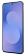 Смартфон Samsung Galaxy S25FE 8/512Gb Navy (SM-S731BDBIEUC) - фото 8