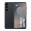 Смартфон Samsung Galaxy S25 FE 8/256GB Jetblack (SM-S731BZKG) (EU Exynos) - фото 1
