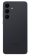 Смартфон Samsung Galaxy S25 FE 8/256GB Jetblack (SM-S731BZKG) (EU Exynos) - фото 3