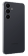 Смартфон Samsung Galaxy S25 FE 8/256GB Jetblack (SM-S731BZKG) (EU Exynos) - фото 4