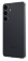 Смартфон Samsung Galaxy S25 FE 8/256GB Jetblack (SM-S731BZKG) (EU Exynos) - фото 5