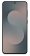 Смартфон Samsung Galaxy S25 FE 8/256GB Jetblack (SM-S731BZKG) (EU Exynos) - фото 6
