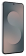 Смартфон Samsung Galaxy S25 FE 8/256GB Jetblack (SM-S731BZKG) (EU Exynos) - фото 7