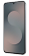 Смартфон Samsung Galaxy S25 FE 8/256GB Jetblack (SM-S731BZKG) (EU Exynos) - фото 8