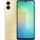 Смартфон Samsung Galaxy A06 4/64GB Gold (SM-A065FZDD) - фото 1