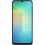 Смартфон Samsung Galaxy A06 4/64GB Gold (SM-A065FZDD) - фото 2