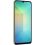 Смартфон Samsung Galaxy A06 4/64GB Gold (SM-A065FZDD) - фото 3
