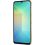 Смартфон Samsung Galaxy A06 4/64GB Gold (SM-A065FZDD) - фото 4