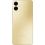 Смартфон Samsung Galaxy A06 4/64GB Gold (SM-A065FZDD) - фото 5
