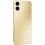 Смартфон Samsung Galaxy A06 4/64GB Gold (SM-A065FZDD) - фото 6
