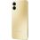 Смартфон Samsung Galaxy A06 4/64GB Gold (SM-A065FZDD) - фото 7