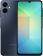 Смартфон Samsung Galaxy A06 4/128GB Black (SM-A065FZKG) - фото 1