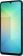 Смартфон Samsung Galaxy A06 4/128GB Black (SM-A065FZKG) - фото 4