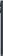 Смартфон Samsung Galaxy A06 4/128GB Black (SM-A065FZKG) - фото 6