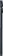 Смартфон Samsung Galaxy A06 4/128GB Black (SM-A065FZKG) - фото 7